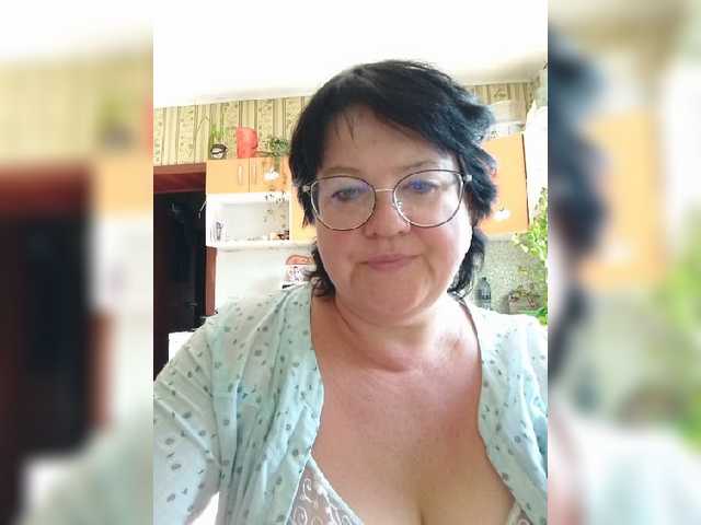 Tanya19722 live cam on BongaCams