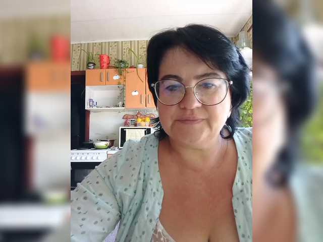 Tanya19722 live cam on BongaCams