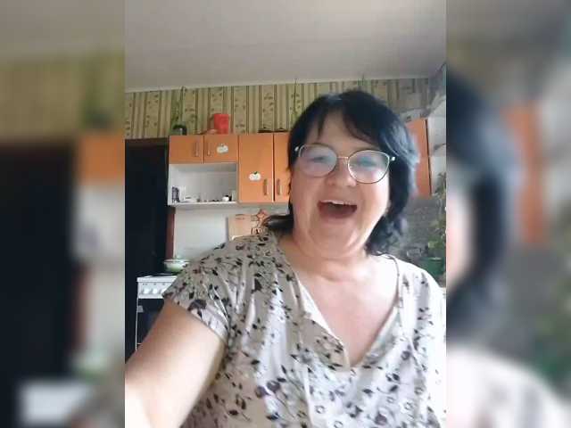 Tanya19722