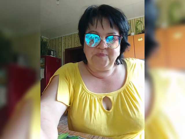 Tanya19722