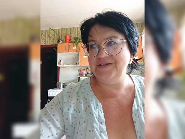 Tanya19722 live cam on BongaCams
