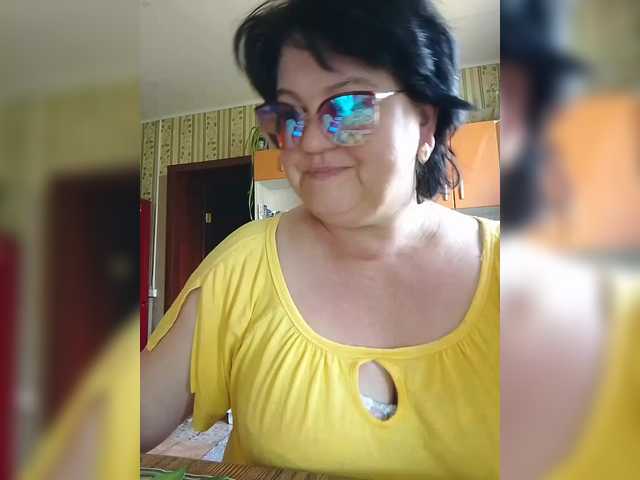 Tanya19722