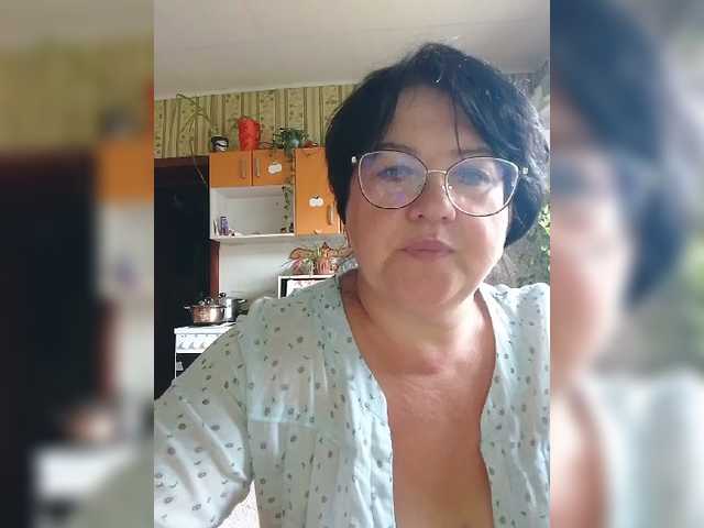 tanya19722 online