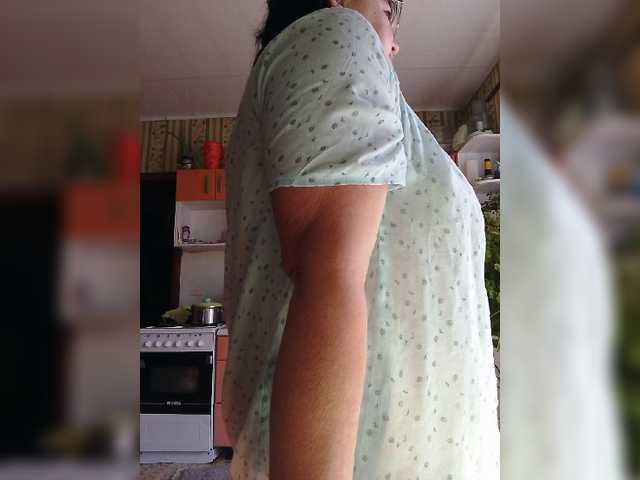 Tanya19722 live cam