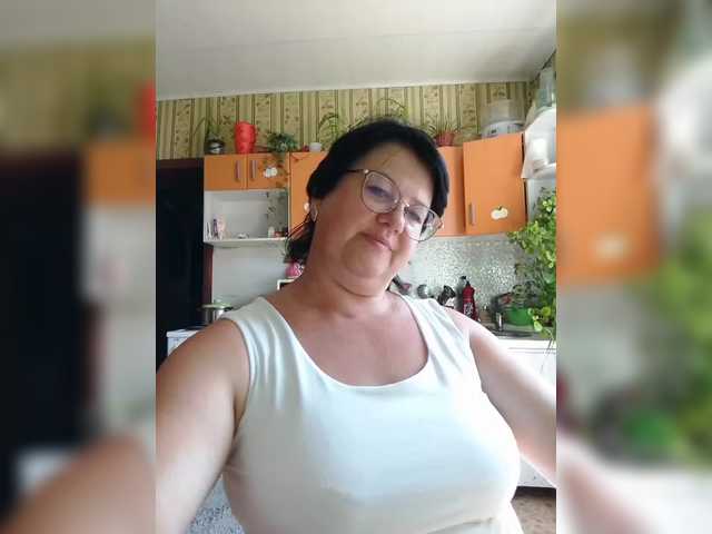 Tanya19722 live webcam show
