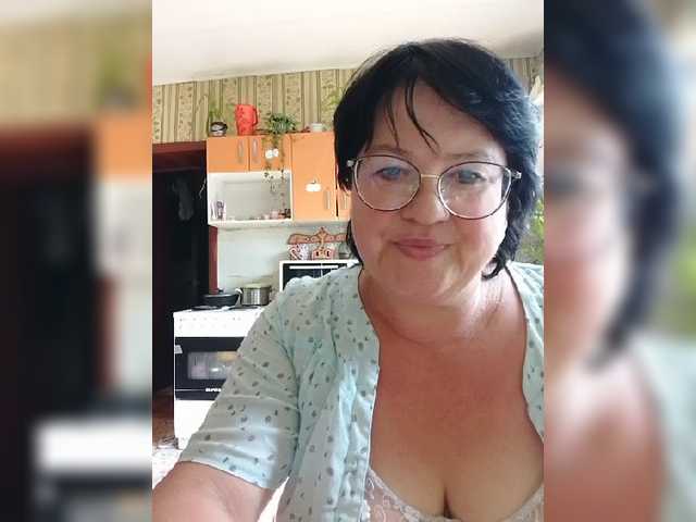 Tanya19722 live webcam show
