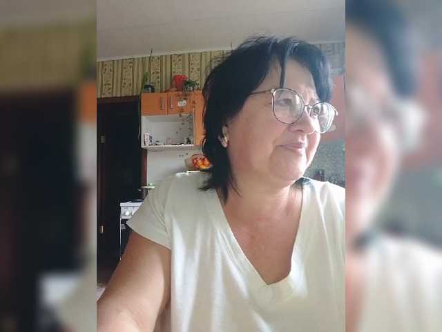 Tanya19722, en vivo ahora en BongaCams
