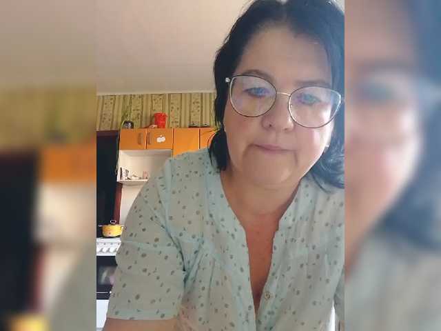 Tanya19722 live cam on BongaCams