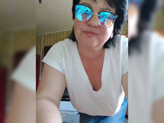  Tanya19722 chat room