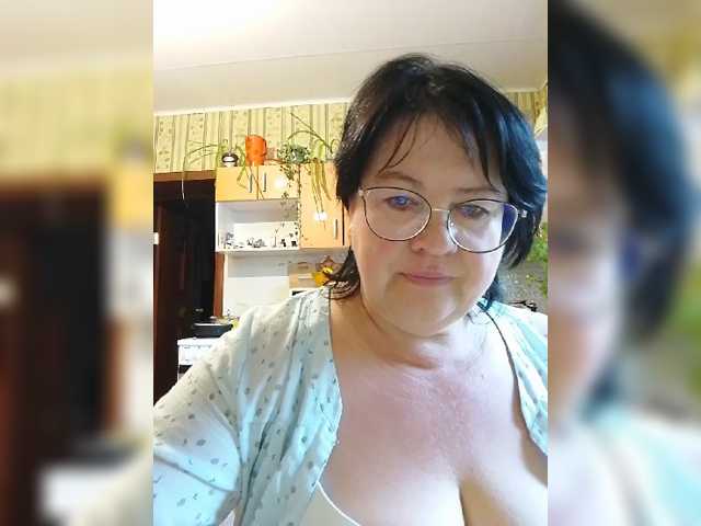 Tanya19722