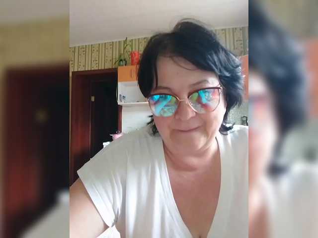 Photo 2 of Tanya19722
