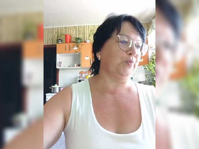 Tanya19722 live webcam show