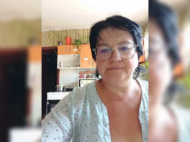 Tanya19722 live cam on BongaCams