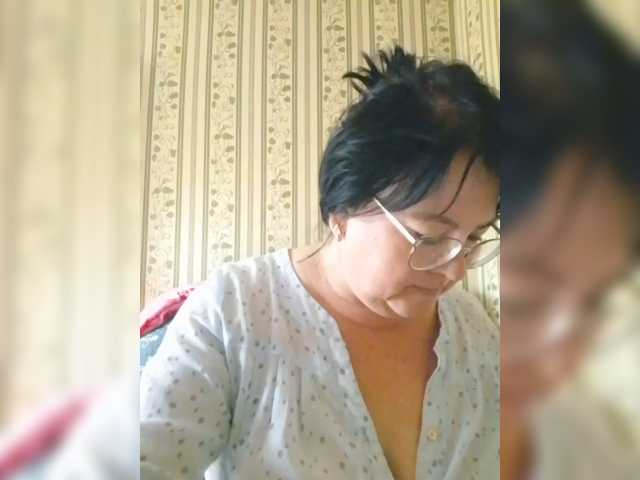 Tanya19722 live cam on BongaCams