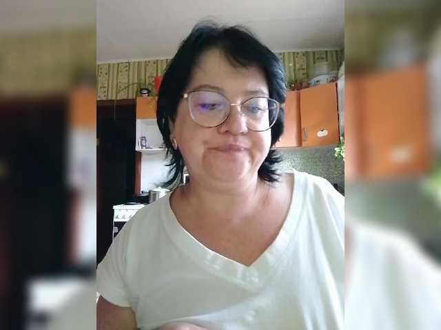 Tanya19722