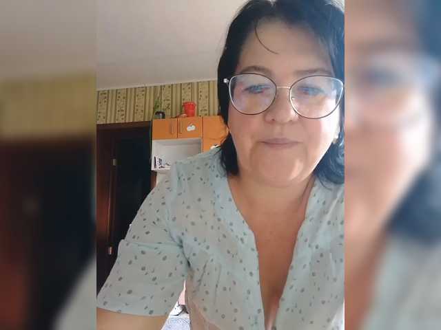 Tanya19722