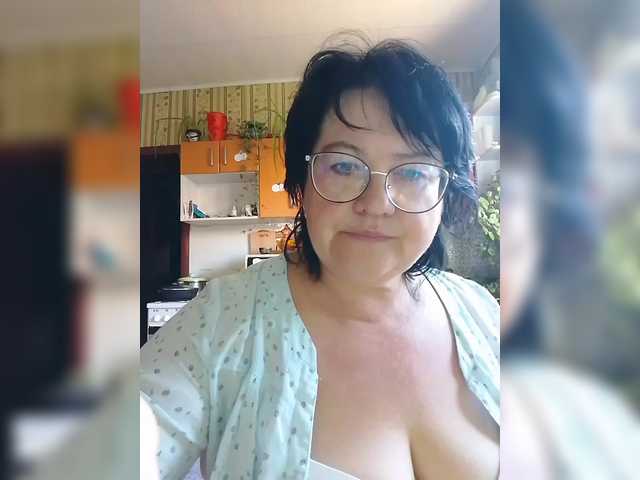 Tanya19722