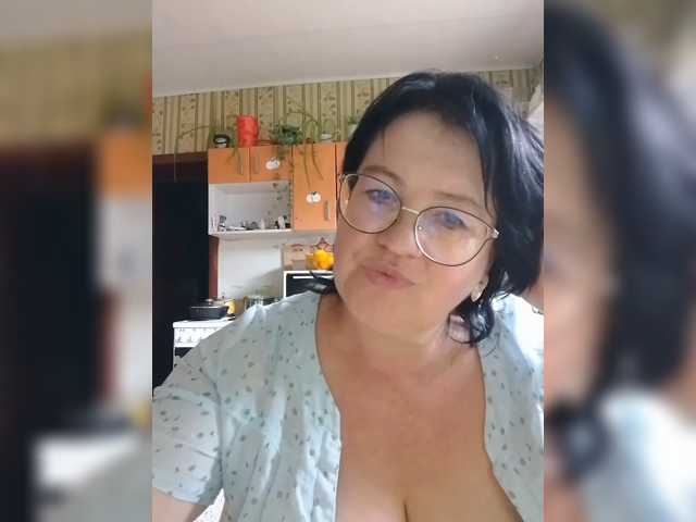 Tanya19722 live cam preview