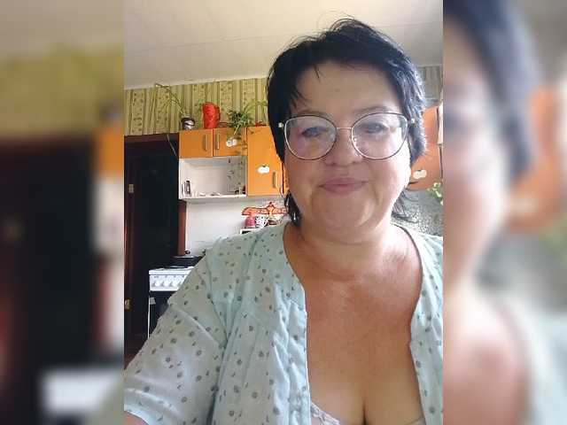 Tanya19722 live cam on BongaCams