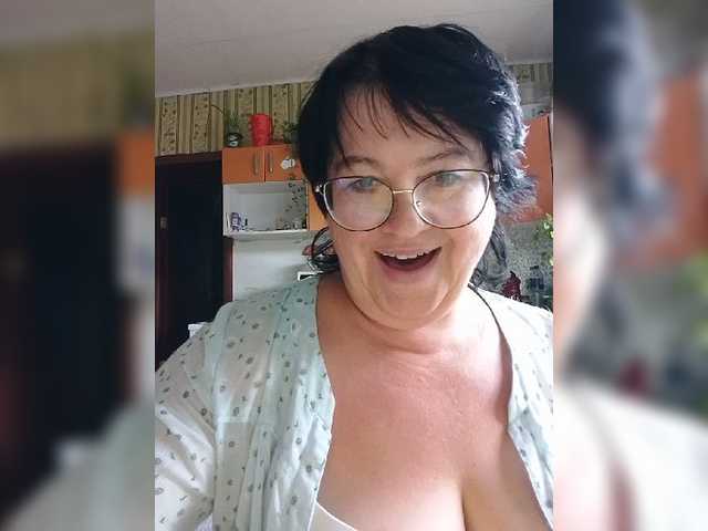 Tanya19722