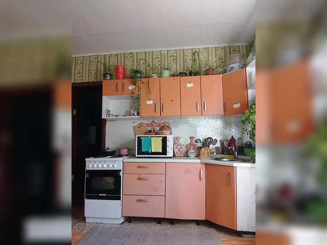 Tanya19722