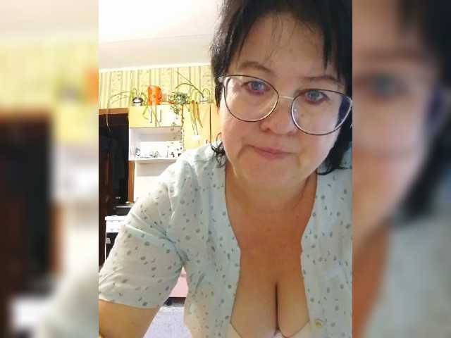 Tanya19722