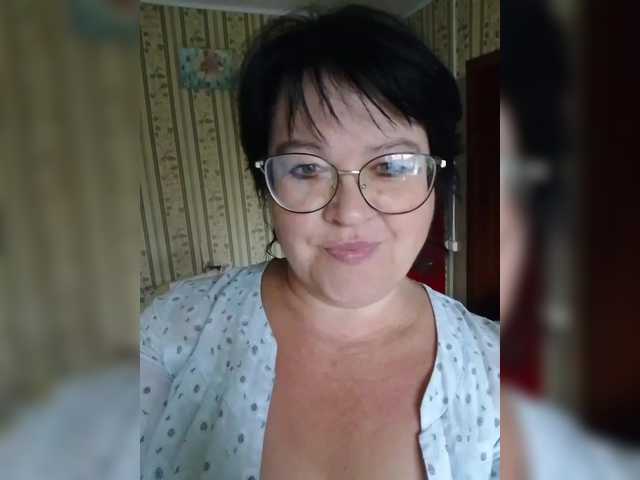 Tanya19722