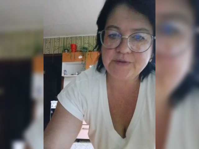 Tanya19722