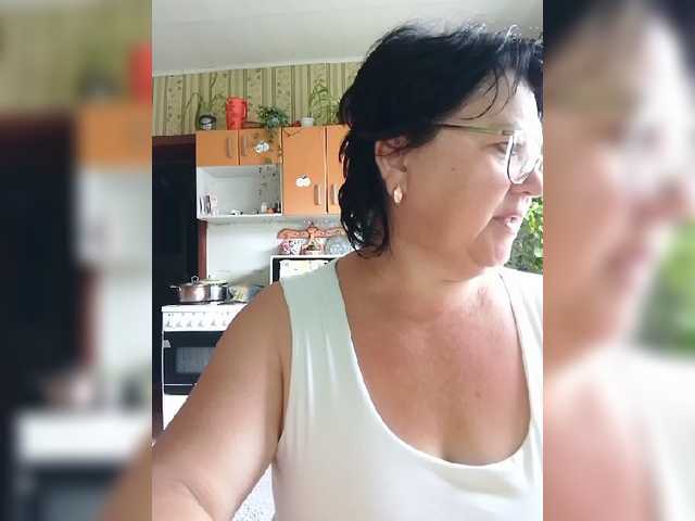 Tanya19722 live webcam show