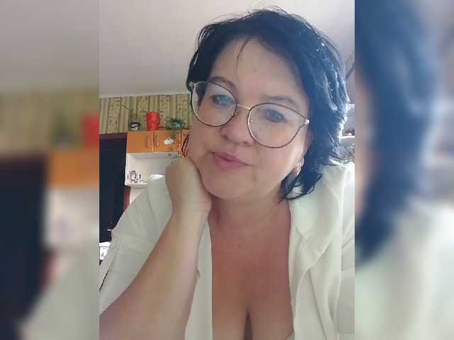 Tanya19722