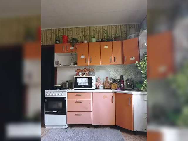 Tanya19722