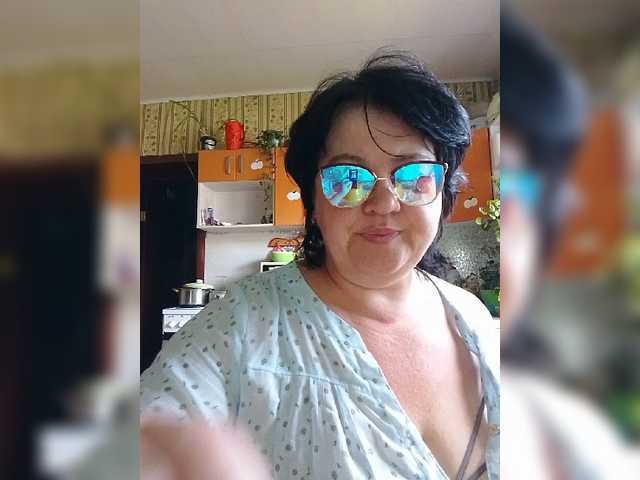 Tanya19722