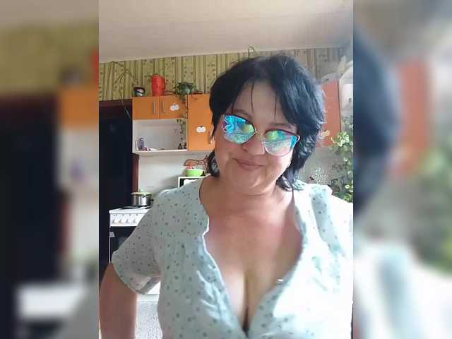 Tanya19722