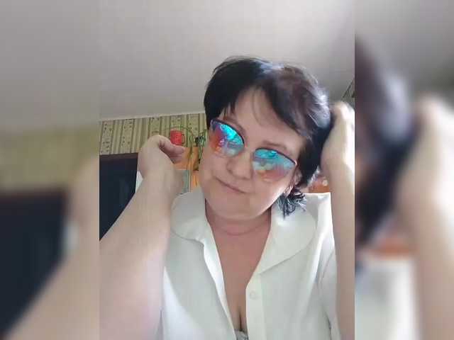  Tanya19722 chat room