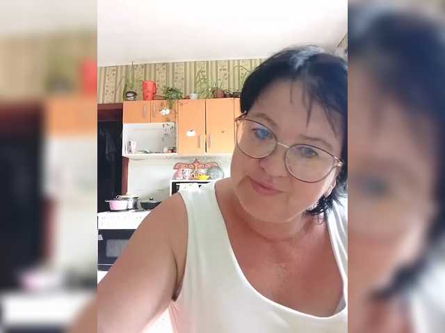 Tanya19722