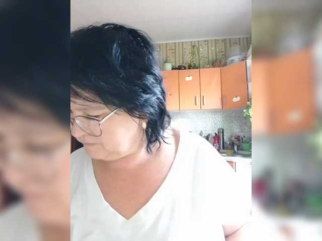 Tanya19722 live cam preview