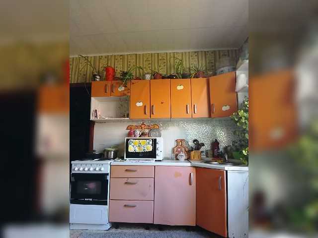 Tanya19722