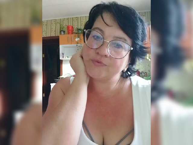 Tanya19722