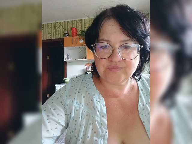 Tanya19722