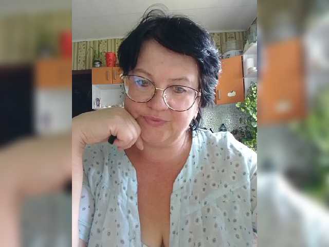 Tanya19722