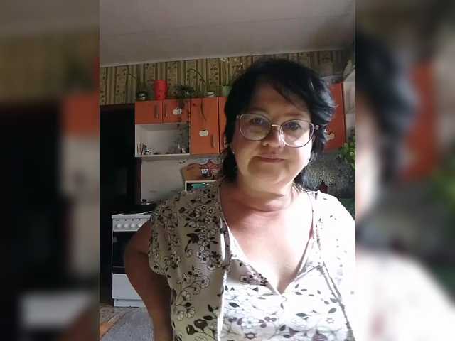 Tanya19722 live cam preview
