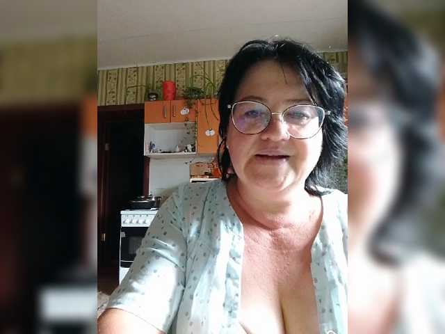 Tanya19722