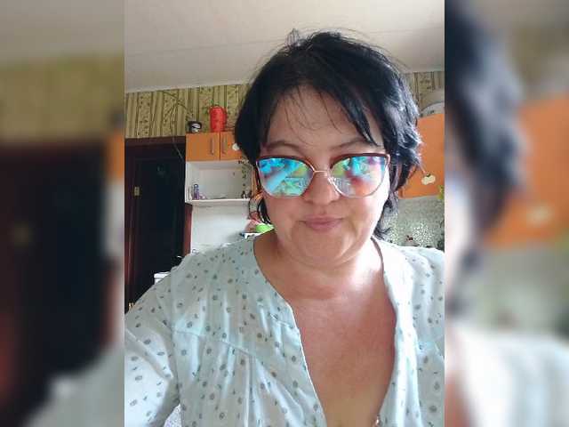 Tanya19722 live cam on BongaCams