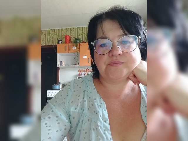 Tanya19722 live cam on BongaCams
