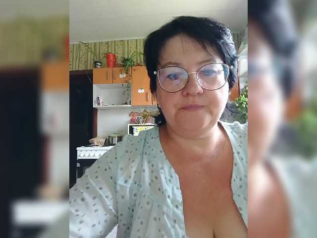Tanya19722 live cam on BongaCams