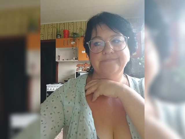 Tanya19722