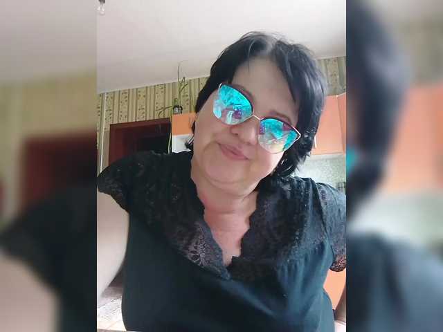 Tanya19722 live cam on BongaCams