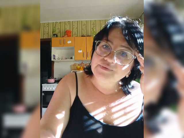 Tanya19722