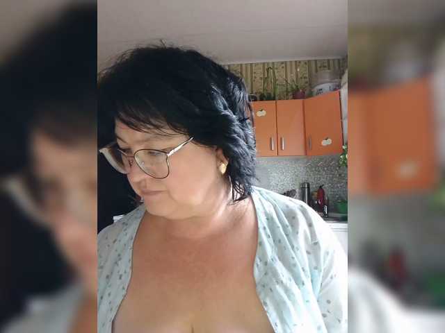 Tanya19722