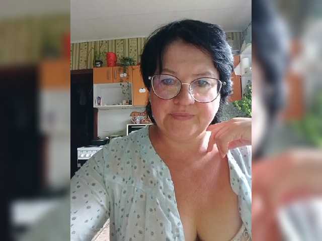 Tanya19722 live webcam show